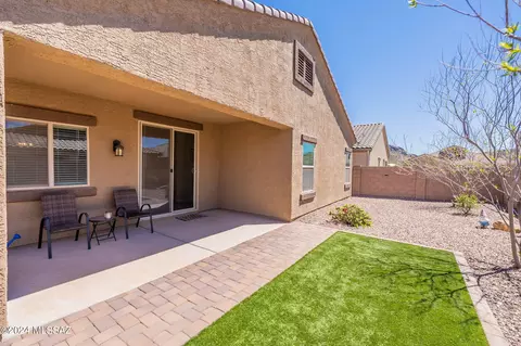 Other - 9963 N Ruby Range Trl, Marana, AZ 85653 photo 5 of 6