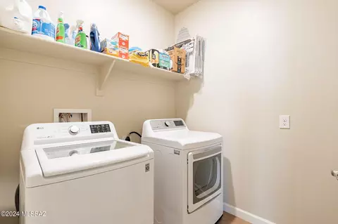 Other - 9963 N Ruby Range Trl, Marana, AZ 85653 photo 3 of 6