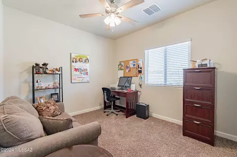 Other - 9963 N Ruby Range Trl, Marana, AZ 85653 photo 2 of 6