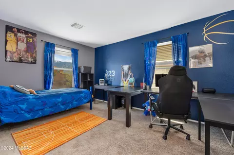 Other - 3535 E Mecate Rd, Tucson, AZ 85739 photo 2 of 4