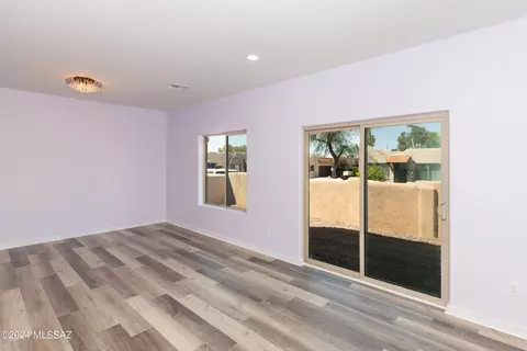 Other - 1077 E Irwin Pl, Tucson, AZ 85719 photo 1 of 9