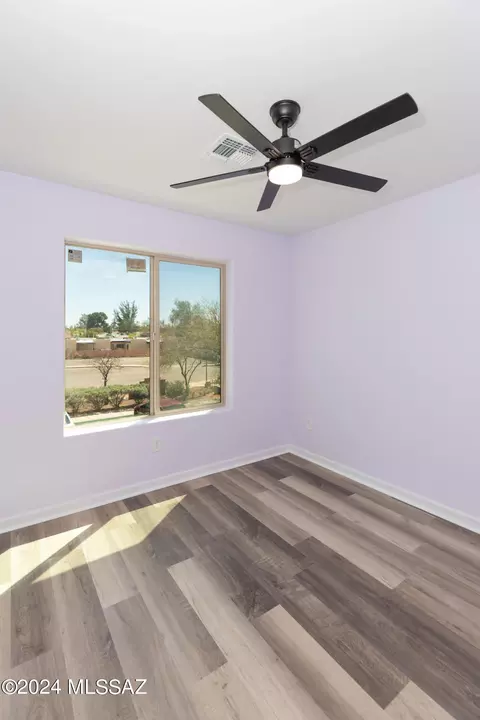 Other - 1077 E Irwin Pl, Tucson, AZ 85719 photo 8 of 9