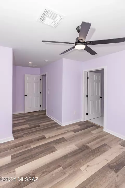 Other - 1077 E Irwin Pl, Tucson, AZ 85719 photo 5 of 9