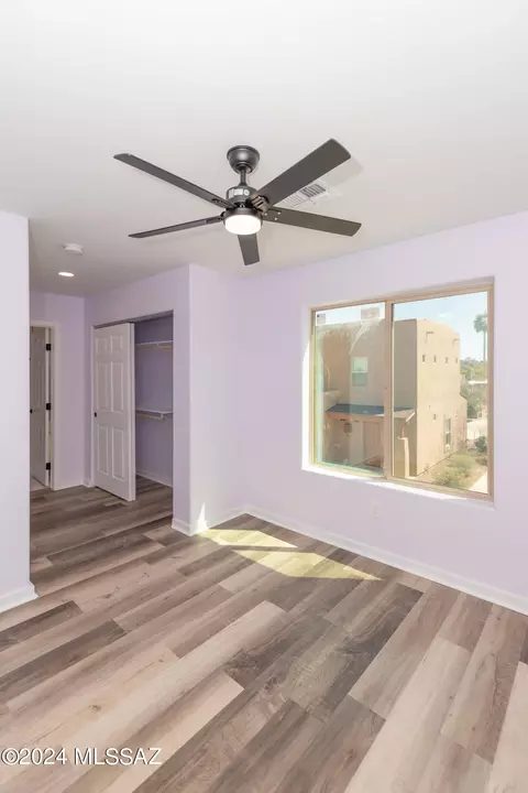 Other - 1077 E Irwin Pl, Tucson, AZ 85719 photo 9 of 9