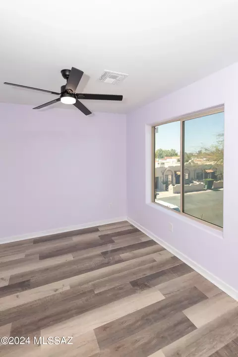 Other - 1077 E Irwin Pl, Tucson, AZ 85719 photo 4 of 9