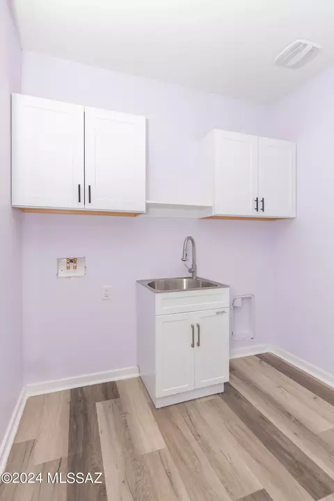 Other - 1077 E Irwin Pl, Tucson, AZ 85719 photo 3 of 9