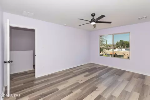 Other - 1077 E Irwin Pl, Tucson, AZ 85719 photo 6 of 9