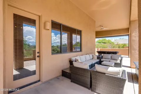 8994 S Lanai Ln, Vail, AZ 85641 photo 36
