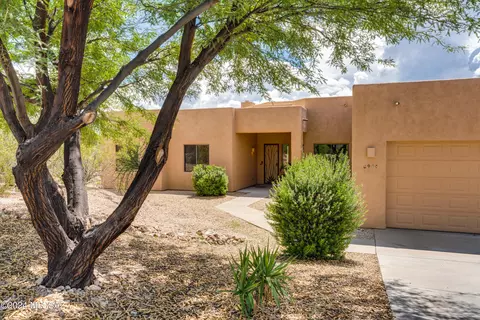 8994 S Lanai Ln, Vail, AZ 85641 photo 3