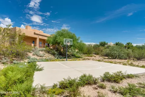 8994 S Lanai Ln, Vail, AZ 85641 photo 46