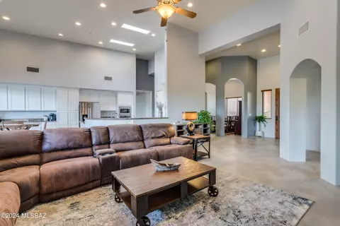 8994 S Lanai Ln, Vail, AZ 85641 photo 9