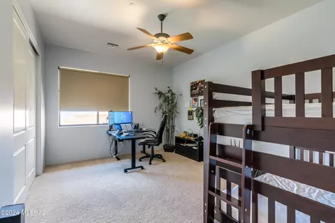 8994 S Lanai Ln, Vail, AZ 85641 photo 32