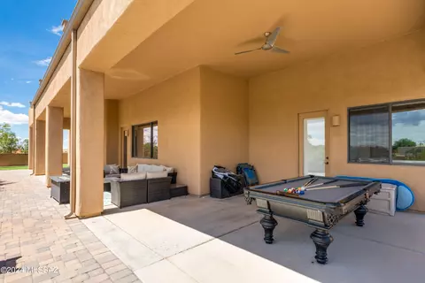 8994 S Lanai Ln, Vail, AZ 85641 photo 40