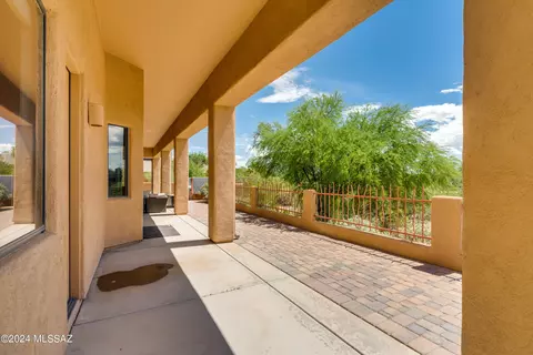 8994 S Lanai Ln, Vail, AZ 85641 photo 43