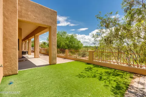 8994 S Lanai Ln, Vail, AZ 85641 photo 44