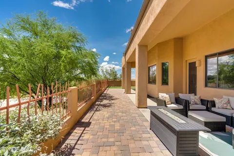 8994 S Lanai Ln, Vail, AZ 85641 photo 42
