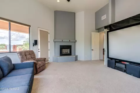 8994 S Lanai Ln, Vail, AZ 85641 photo 20