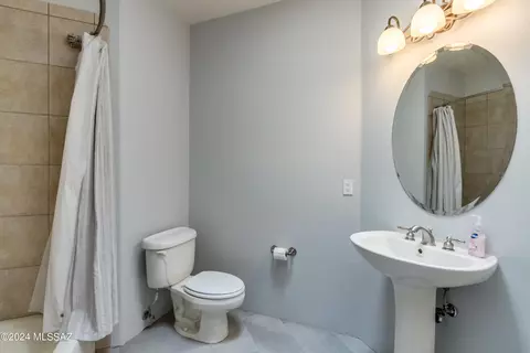 8994 S Lanai Ln, Vail, AZ 85641 photo 34