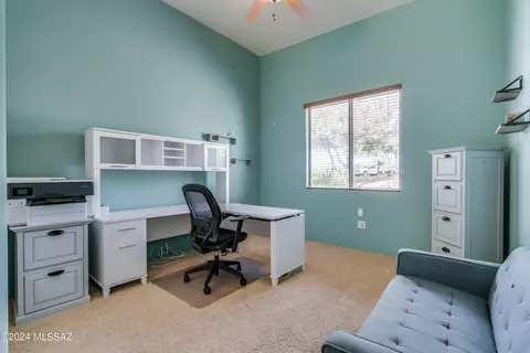 8994 S Lanai Ln, Vail, AZ 85641 photo 29
