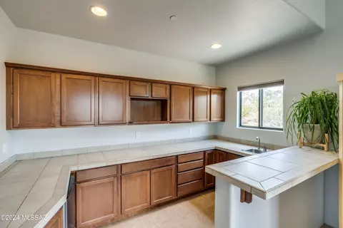 8994 S Lanai Ln, Vail, AZ 85641 photo 21