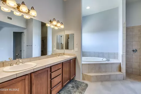 8994 S Lanai Ln, Vail, AZ 85641 photo 26