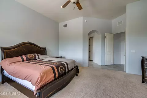 8994 S Lanai Ln, Vail, AZ 85641 photo 25