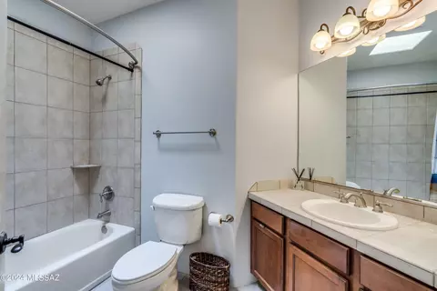 8994 S Lanai Ln, Vail, AZ 85641 photo 31
