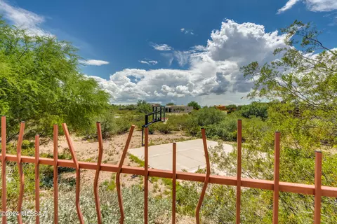 8994 S Lanai Ln, Vail, AZ 85641 photo 45