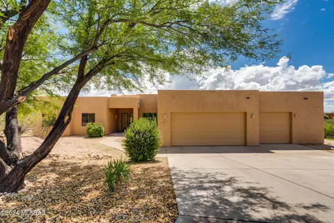 8994 S Lanai Ln, Vail, AZ 85641 photo 2