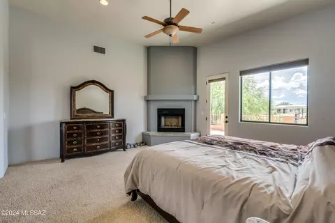 8994 S Lanai Ln, Vail, AZ 85641 photo 23