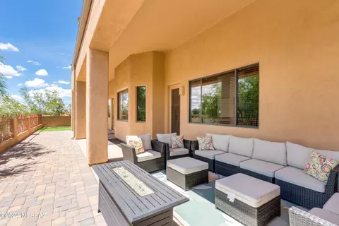 8994 S Lanai Ln, Vail, AZ 85641 photo 37