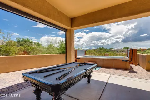 8994 S Lanai Ln, Vail, AZ 85641 photo 38