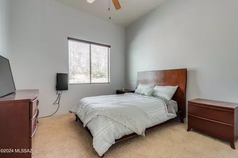 8994 S Lanai Ln, Vail, AZ 85641 photo 28