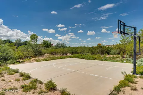 8994 S Lanai Ln, Vail, AZ 85641 photo 47