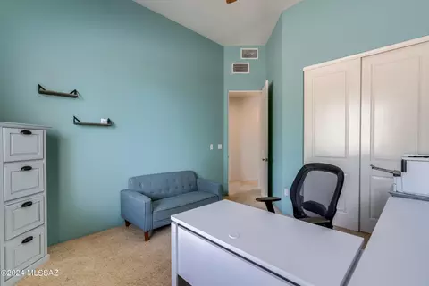 8994 S Lanai Ln, Vail, AZ 85641 photo 30