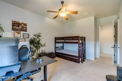 8994 S Lanai Ln, Vail, AZ 85641 photo 33