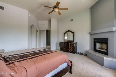 8994 S Lanai Ln, Vail, AZ 85641 photo 24