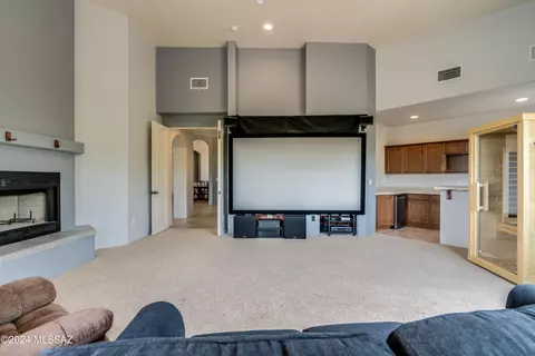 8994 S Lanai Ln, Vail, AZ 85641 photo 19