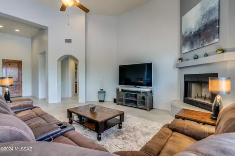 8994 S Lanai Ln, Vail, AZ 85641 photo 8