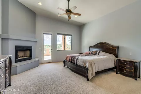 8994 S Lanai Ln, Vail, AZ 85641 photo 22