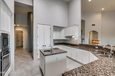 8994 S Lanai Ln, Vail, AZ 85641 photo 13