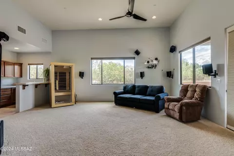 8994 S Lanai Ln, Vail, AZ 85641 photo 18