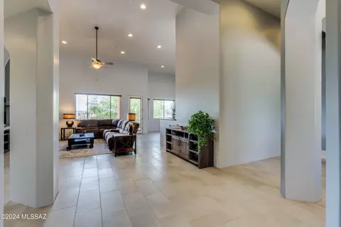 8994 S Lanai Ln, Vail, AZ 85641 photo 6