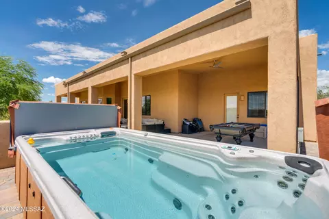 8994 S Lanai Ln, Vail, AZ 85641 photo 41
