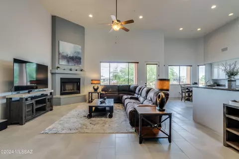 8994 S Lanai Ln, Vail, AZ 85641 photo 7