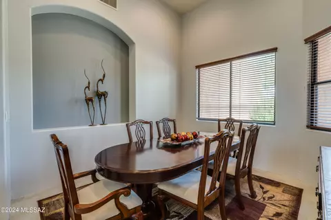 8994 S Lanai Ln, Vail, AZ 85641 photo 17