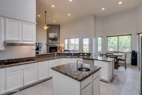 8994 S Lanai Ln, Vail, AZ 85641 photo 14