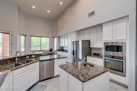 8994 S Lanai Ln, Vail, AZ 85641 photo 15