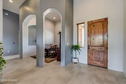 8994 S Lanai Ln, Vail, AZ 85641 photo 5