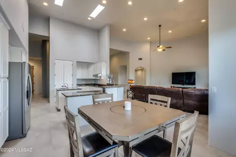 8994 S Lanai Ln, Vail, AZ 85641 photo 12